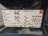 5YJSA1E27GF****** Used 2016 Tesla Model S in Long Island