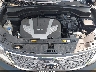 5XYKWDA72FG****** Repairable 2015 Kia Sorento in Bridgeport