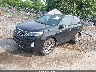 5XYKWDA72FG****** Used and Repairable 2015 Kia Sorento in Bridgeport