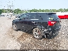 5XYKWDA72FG****** Salvage and Repairable 2015 Kia Sorento in Bridgeport