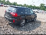 5XYKWDA72FG****** Salvage and Wrecked 2015 Kia Sorento in Pennsylvania State