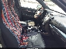 5XYKWDA72FG****** Used and Repairable 2015 Kia Sorento in Pennsylvania State