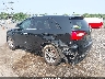 5XYKWDA72FG****** Salvage and Repairable 2015 Kia Sorento in Pennsylvania State