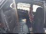 5XYKWDA72FG****** Wrecked 2015 Kia Sorento in Bridgeport