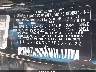5XYKWDA72FG****** Used 2015 Kia Sorento in Bridgeport