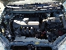 1NXBR30E97Z****** Reparables 2007 Toyota Corolla en Denver East