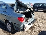 1NXBR30E97Z****** Reparables 2007 Toyota Corolla en Estado de Colorado
