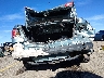 1NXBR30E97Z****** Salvamento 2007 Toyota Corolla
