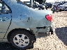 1NXBR30E97Z****** Usados 2007 Toyota Corolla