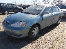 1NXBR30E97Z****** Usados y Reparables 2007 Toyota Corolla en Denver East