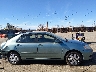 1NXBR30E97Z****** Usados y Reparables 2007 Toyota Corolla en Estado de Colorado