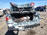 1NXBR30E97Z****** Salvamento y Reparables 2007 Toyota Corolla en Estado de Colorado