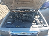 2FABP7BV1BX****** Reparables 2011 Ford Crown Victoria en Jackson