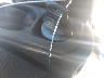 2FABP7BV1BX****** Salvamento 2011 Ford Crown Victoria en Estado de Mississippi