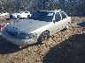 2FABP7BV1BX****** Usados y Reparables 2011 Ford Crown Victoria en Jackson