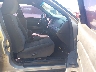 2FABP7BV1BX****** Usados y Reparables 2011 Ford Crown Victoria en Estado de Mississippi