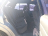 2FABP7BV1BX****** Destrozados 2011 Ford Crown Victoria en Jackson