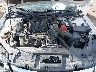 3FAHP0JG1CR****** Repairable 2012 Ford Fusion in Portage