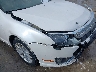 3FAHP0JG1CR****** Used 2012 Ford Fusion in Wisconsin State