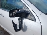 3FAHP0JG1CR****** Repairable 2012 Ford Fusion in Wisconsin State