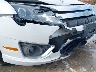 3FAHP0JG1CR****** Salvage 2012 Ford Fusion