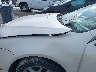 3FAHP0JG1CR****** Used 2012 Ford Fusion