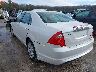 3FAHP0JG1CR****** Salvage and Repairable 2012 Ford Fusion in Portage