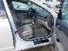 3FAHP0JG1CR****** Used and Repairable 2012 Ford Fusion in Wisconsin State