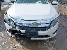 3FAHP0JG1CR****** Salvage and Repairable 2012 Ford Fusion in Wisconsin State