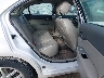 3FAHP0JG1CR****** Wrecked 2012 Ford Fusion in Portage