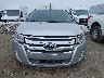 2FMDK4KC2CB****** Wrecked 2012 Ford Edge in Pennsylvania State