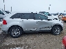 2FMDK4KC2CB****** Used 2012 Ford Edge in Pennsylvania State