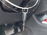 2FMDK4KC2CB****** Salvage 2012 Ford Edge in Pennsylvania State