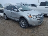 2FMDK4KC2CB****** Salvage and Wrecked 2012 Ford Edge in York Springs