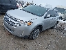 2FMDK4KC2CB****** Used and Repairable 2012 Ford Edge in York Springs