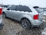 2FMDK4KC2CB****** Salvage and Repairable 2012 Ford Edge in York Springs