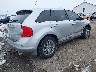 2FMDK4KC2CB****** Salvage and Wrecked 2012 Ford Edge in Pennsylvania State
