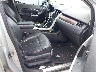 2FMDK4KC2CB****** Used and Repairable 2012 Ford Edge in Pennsylvania State