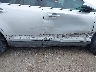 2FMDK4KC2CB****** Salvage and Repairable 2012 Ford Edge in Pennsylvania State