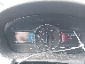 2FMDK4KC2CB****** Salvage 2012 Ford Edge in York Springs
