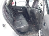2FMDK4KC2CB****** Wrecked 2012 Ford Edge in York Springs