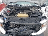 1FTMF1CB0MK****** Reparables 2021 Ford F-150 en Baltimore