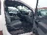 1FTMF1CB0MK****** Usados y Reparables 2021 Ford F-150 en Estado de Maryland