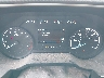1FTMF1CB0MK****** Salvamento 2021 Ford F-150 en Baltimore
