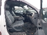1FTMF1CB0MK****** Destrozados 2021 Ford F-150 en Baltimore