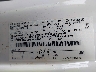 1FTMF1CB0MK****** Usados 2021 Ford F-150 en Baltimore