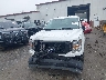 1FTMF1CB0MK****** Usados 2021 Ford F-150 en Estado de Maryland