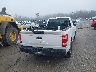 1FTMF1CB0MK****** Usados 2021 Ford F-150