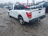 1FTMF1CB0MK****** Salvamento y Reparables 2021 Ford F-150 en Baltimore