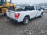 1FTMF1CB0MK****** Salvamento y Destrozados 2021 Ford F-150 en Estado de Maryland